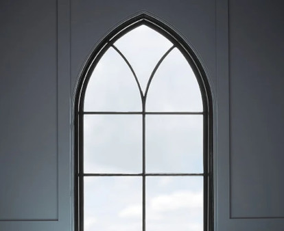 Bozeman Custom Windows